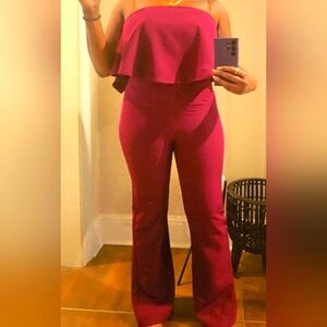 Beautiful jumpsuit